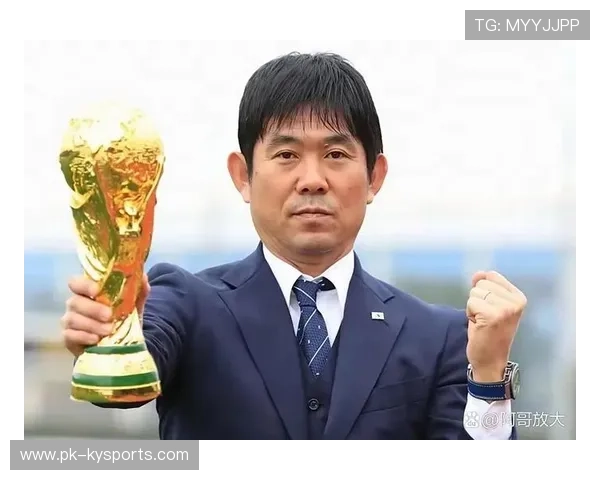 2026 世界杯亚洲区入围球队状态评测:沙特、韩国、日本谁能走得更远? 2026 世界杯亚洲区入围球队状态评测:沙特、韩国、日本谁能走得更远?