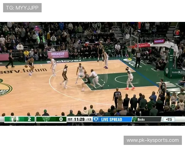 NBA 季后赛抢断反击快攻效率:2026 现代小球战术的极致速度美学,nba常规赛抢断 NBA 季后赛抢断反击快攻效率:2026 现代小球战术的极致速度美学,nba常规赛抢断